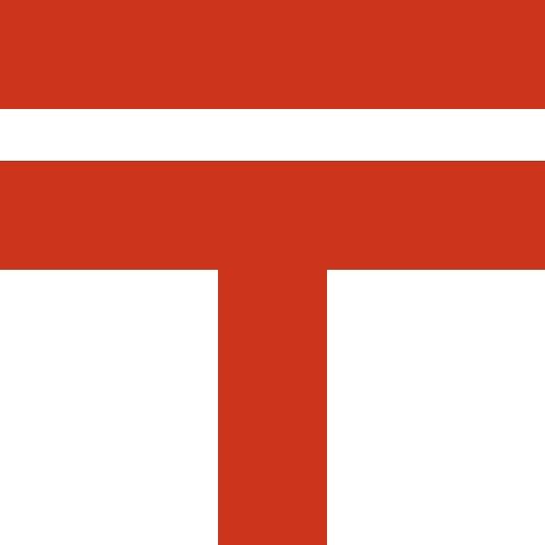 ӊ yX֋ǁztRX֋ǁF656m