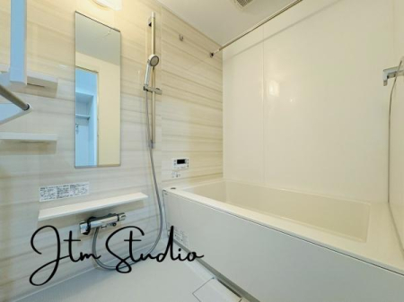  1̔SgƂłZ܂̒̃N[[VԁI
Yقǂ̂тłԂɁ̔tbVI