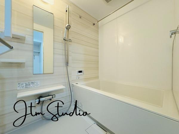  1̔SgƂłZ܂̒̃N[[VԁI
Yقǂ̂тłԂɁ̔tbVI