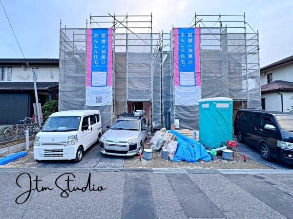 ̑n Z[ł͂̕灨y0120-061-069z kɂ₢킹
Z[̎Ȃ瓖Ђց
https://www.jtmsyouji.com/loan/