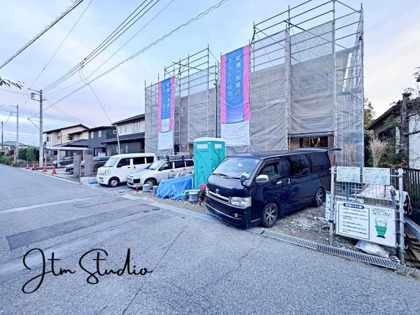 ̑n Z܂̍ẃAꐶ̒łɑ傫ȂB炱A킩ȂƂŝ͓RłBuɏZ݂IvƎv闝z̏Z܂Əo悤AS͂ŃT|[g܂