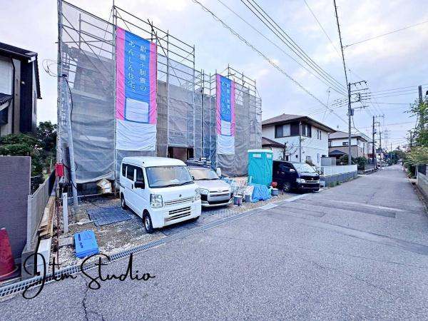 OʓH܂ތnʐ^ ZXł͂ɂ͍ȂA󂪍LJAz傫Ղ邱Ƃ܂IC̗ǂʂ蔲X݂ł