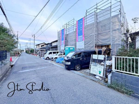 OʓH܂ތnʐ^ u̔NŏZ[g߂̂Szv
uȎȂǏZ[g߂Hv
Z[ɐʂX^btql̃}Cz[wT|[g܂
Cyɂ⍇B