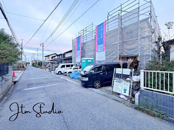 OʓH܂ތnʐ^ u̔NŏZ[g߂̂Szv
uȎȂǏZ[g߂Hv
Z[ɐʂX^btql̃}Cz[wT|[g܂
Cyɂ⍇B