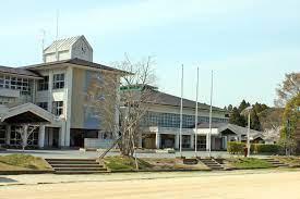 ӊ ywZzΌs쒆wZF2700m