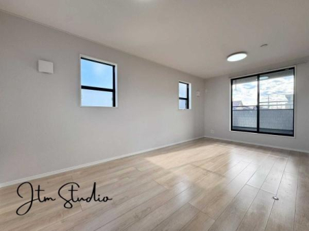 Q 1̔ASn悭悤ƂLmۂĂ܂IvCx[g^CDɉ₩ɁcB͋Ca܂