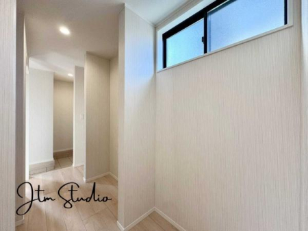 [ GߕpĩXgbNA̓܂łՂ[łFĆAԂ萮֗ȃXy[Xڂ₷A̕炵KɁBKvȂ̂og̗ǂ͂ł