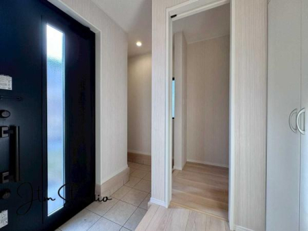  ƂɏolX}錺ւ炱ALXӂԂɂ̂łI܁A̐AȉȌւł