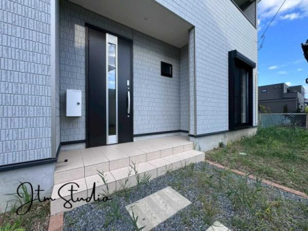 ̑ w@Zށ@xȂI@CǂZŗ~C߂āEEEB@Ƃ̎AX̎A̎A@łkĉ