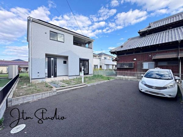 ԏ J[Xy[XmہZJhJ[₨FBĂԂƂɕ֗Ȃ̂ŎԍD̃ppɂ}}ɂłˁ