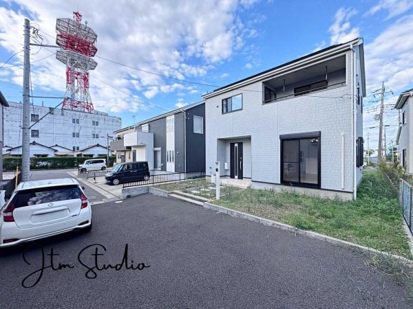 OʓH܂ތnʐ^ ZXł͂ɂ͍ȂA󂪍LJAz傫Ղ邱Ƃ܂IC̗ǂʂ蔲X݂ł