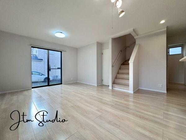 rO rOLƂ͂ƁAƑW܂cR܂ƂƂȂ܂Ƒ̏Ί炪złƂЈx