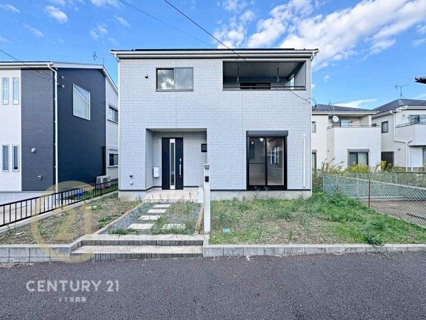 nOώʐ^ y劽}łz
ۂɂƁAʐ^ł͓`ȂԂ̍L╵͋CĂ܂ӊ킹Ăē\ł̂ŁACyɂAI