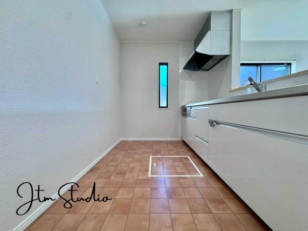 Lb` ƃXy[X傫ƂLb`vwăLb`ɗĂ₷Ƃ肠LIHނƕЕt[͂҂ł܂