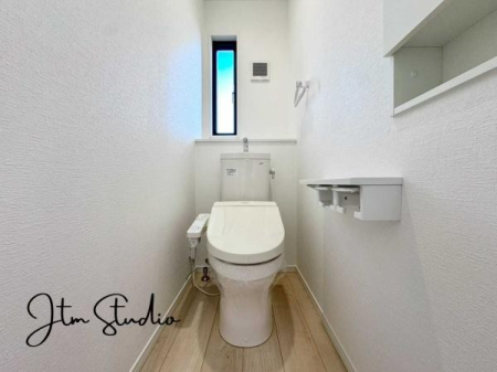 gC 􂢂1K2K2qɂʁXɎgpł܂ˁƑŃo^o^Ȓ֗ł