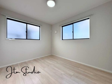 q VvłƂ͖ÔȂSn̗ǂ͋CBD݂̋ԂnグĂ̈ʒûŃCeA̒uʒu܂