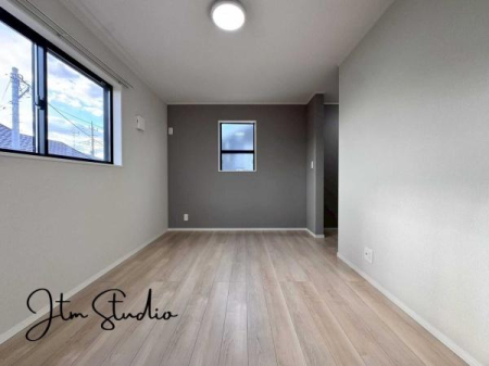 m ANZgNXȋ́ADޖ邢łʂǂAϋSn̗ǂԂł