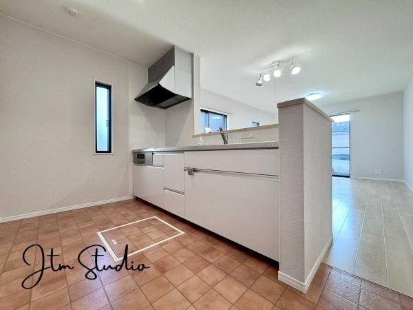 Lb` gLb`YŐȂ炨̂yȂ܂ˁ@\ƃfUC˔LXLb`ł