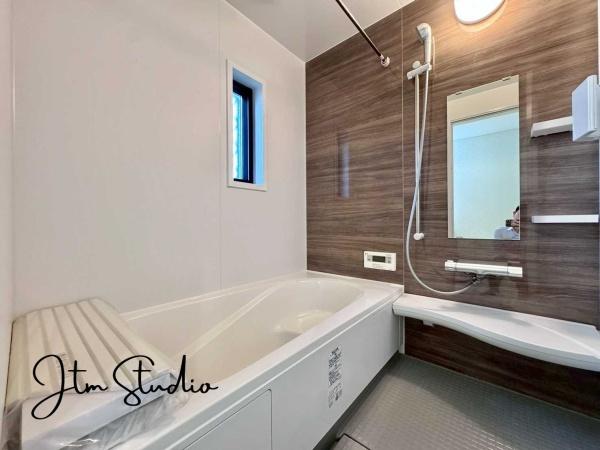  1̔SgƂłZ܂̒̃N[[VԁI
Yقǂ̂тłԂɁ̔tbVI