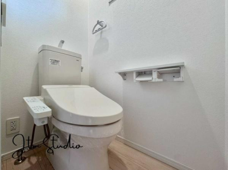 gC ͋C̃gĆAقƈꑧꏊɁBӊOƏdvȁgSn̗ǂh芴݌vłƂCz肪A炵̎ƍ߂Ă܂B̖ZYāAЂƑB