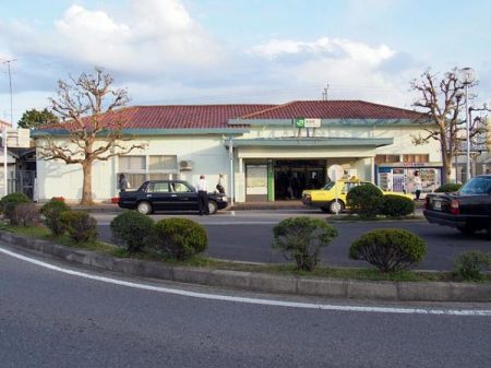 ӊ ywzw(JR{ )F670m