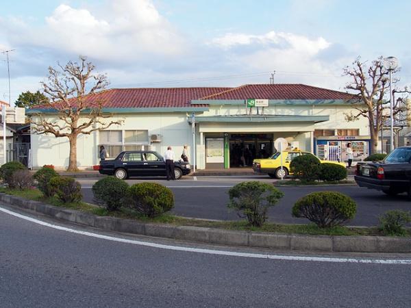 ӊ ywzw(JR{ )F670m