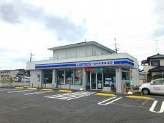 ӊ yRrjz[\EX[GthXF200m