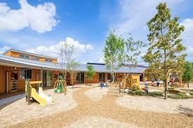 ӊ yctEۈ牀zcۘAg^F肱ǂƂ˗ctF840m