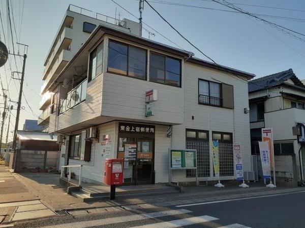 ӊ yX֋ǁzhX֋ǁF390m