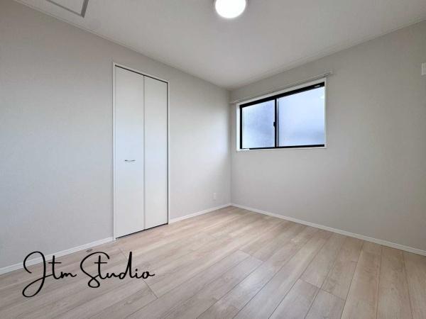 q Ƒc̎Ԃy񂾌ɂ̓vCx[gȋԂŎ𖞋iĂ􎩕̃̕CeA͂ǂȃCeAɂł