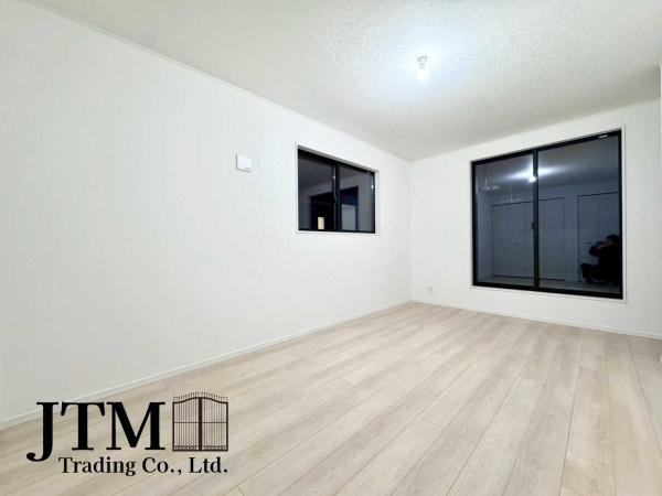 �m�� 2�ʍ̌����m�ۂ������邢�����́A���ʂ����ǂ��A��ϋ��S�n�̗ǂ���Ԃł���1���̔�������Ă����̂ŁA�v���C�x�[�g���Ԃ��[���ł���