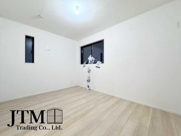 �q������ �V���v���ł�������Ƃ��������͖O���̂��Ȃ����S�n�̗ǂ����͋C�B�����D�݂̋�Ԃ�n��グ�Ă������������̈ʒu�������̂ŃC���e���A�̒u���ʒu������܂����