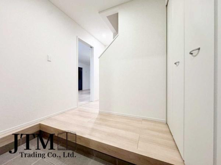 ���� �U�炩�肪���Ȍ��ւ��X�b�L���ƕۂĂ錺�֎��[�t����Ƃ̒��ɓ��鎞��ԍŏ��ɖڂɕt���ꏊ�����炱����肽���ł���ˁI�������܁A��������̐�����������A����ȉ����Ȍ��ւł���