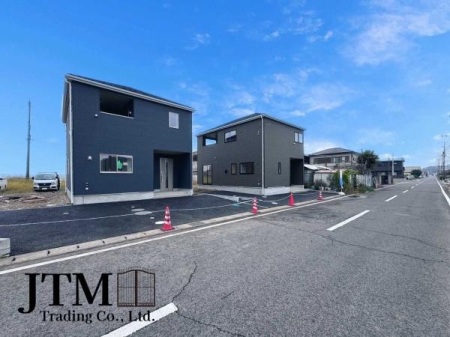 �O�ʓ��H�܂ތ��n�ʐ^ �u���̔N���ŏZ��[�����g�߂�̂��S�z�v
�u���Ȏ������Ȃ����ǏZ��[���g�߂�H�v
�Z��[���ɐ��ʂ����X�^�b�t�����q�l�̃}�C�z�[���w�����T�|�[�g�������܂���
���C�y�ɂ��⍇���������B