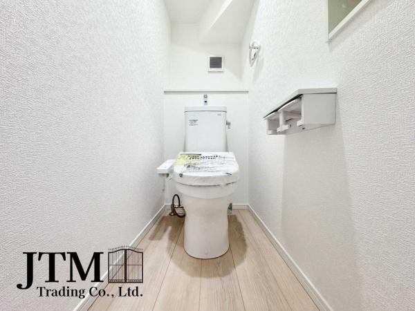 �g�C�� ����􂢂�1�K��2�K��2���������q���ɂ��ʁX�Ɏg�p�ł��܂��ˁ�Ƒ��Ńo�^�o�^�������ȂƂ����֗��ł����