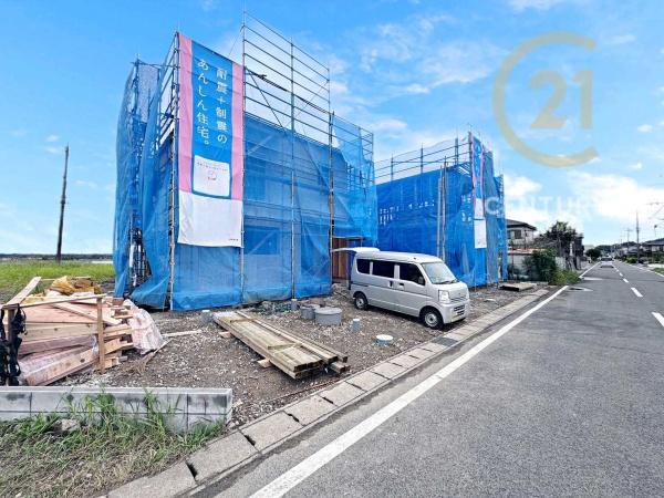 nOώʐ^ y܌zz
Ƒ݂ȂKɉ߂VzˌĂłB[[Ă̂ŁA̕炵萮܂BSE֗ȐݔƗԂŁAΊ炠ӂ鐶𑗂Z܂ł