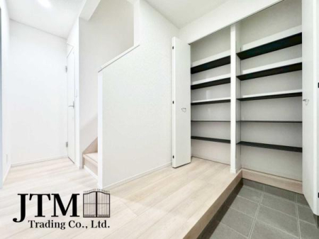 ���� ���ւɂ����[�����
�������̂���ł��錺�ւ���������Еt���̂͊������ł��ˁ����邭�J�����̂��錺�ւŖ����������肷��̂͋C�������ǂ��ł��ˁ�