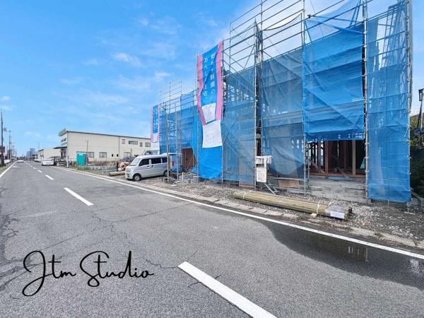 ̑n Z[ł͂̕灨y0120-061-069z kɂ₢킹
Z[̎Ȃ瓖Ђց
https://www.jtmsyouji.com/loan/