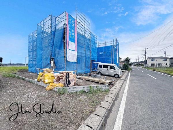 ̑n Z܂̍ẃAꐶ̒łɑ傫ȂB炱A킩ȂƂŝ͓RłBuɏZ݂IvƎv闝z̏Z܂Əo悤AS͂ŃT|[g܂