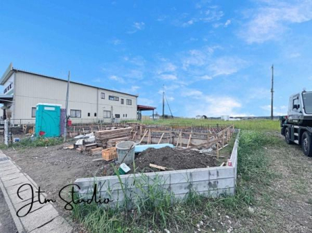 ̑n w@Zށ@xȂI@CǂZŗ~C߂āB@Ƃ̎AX̎A̎A@łkĉ
̃}Cz[̂`Ă