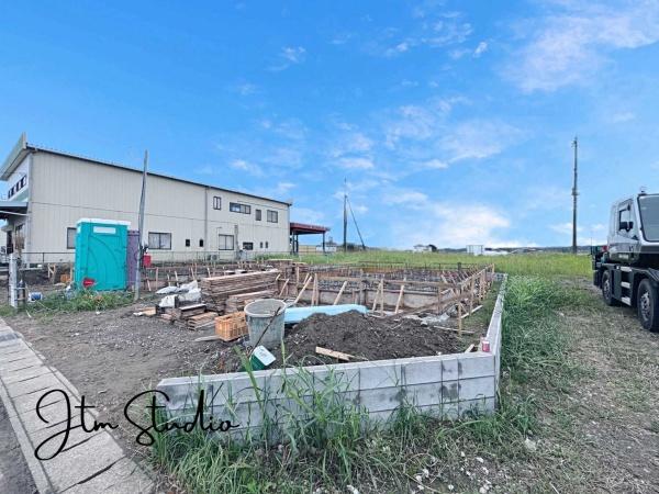 ̑n w@Zށ@xȂI@CǂZŗ~C߂āB@Ƃ̎AX̎A̎A@łkĉ
̃}Cz[̂`Ă