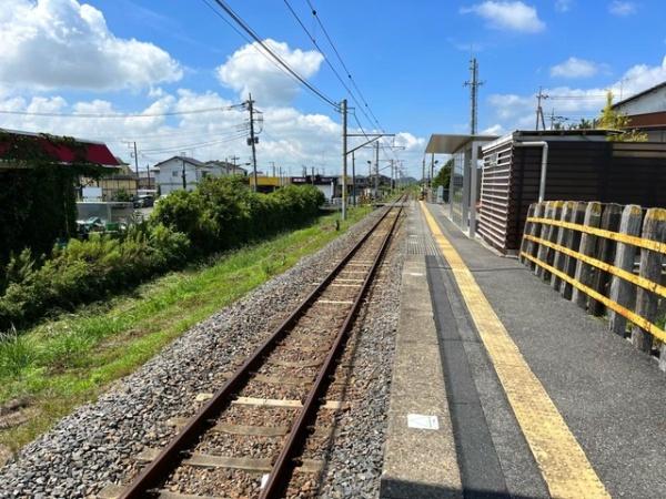 ӊ ywzUw(JR{ )F1520m