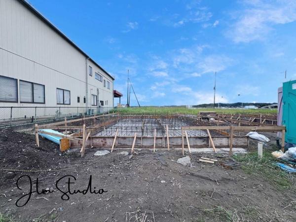 ̑n ЂŏZ[fꂽEߋɐRʂȂE݁AԂJ[h[EȎȂEEEƂY݂̕B߂PxkZ[ɐʂX^btT|[g܂