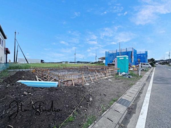 OʓH܂ތnʐ^ u̔NŏZ[g߂̂Szv
uȎȂǏZ[g߂Hv
Z[ɐʂX^btql̃}Cz[wT|[g܂
Cyɂ⍇B