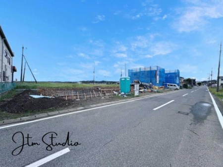 OʓH܂ތnʐ^ ZXł͂ɂ͍ȂA󂪍LJAz傫Ղ邱Ƃ܂IC̗ǂʂ蔲X݂ł