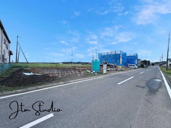 OʓH܂ތnʐ^ ZXł͂ɂ͍ȂA󂪍LJAz傫Ղ邱Ƃ܂IC̗ǂʂ蔲X݂ł