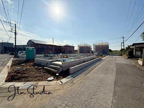 OʓH܂ތnʐ^ ZXł͂ɂ͍ȂA󂪍LJAz傫Ղ邱Ƃ܂IC̗ǂʂ蔲X݂ł