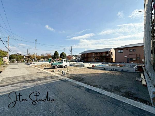 OʓH܂ތnʐ^ ՐÂȏZXɈʒu锄nłBӂ͗͋CȂA{݂ʃANZXǍDBX̕炵Kɉ߂闧nłBƑ̃CtX^Cɍ킹ėz̏Z܂Ă݂܂񂩁B