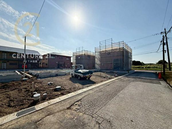 nOώʐ^ y܌zz
Ƒ݂ȂKɉ߂VzˌĂłB[[Ă̂ŁA̕炵萮܂BSE֗ȐݔƗԂŁAΊ炠ӂ鐶𑗂Z܂ł