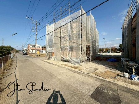 ̑n ꐶ1ԂƂĂBƑƂƕ炵B炷ŉ܂񂩁B؂ɂĂ܂HЂ